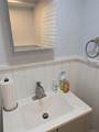 138 Ball Street - Photo 12