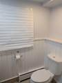 138 Ball Street - Photo 13