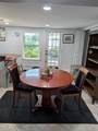 138 Ball Street - Photo 14