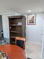 138 Ball Street - Photo 15