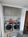 138 Ball Street - Photo 16