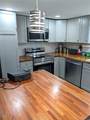 138 Ball Street - Photo 17