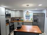 138 Ball Street - Photo 18
