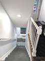 138 Ball Street - Photo 19