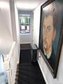 138 Ball Street - Photo 20