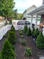 138 Ball Street - Photo 3
