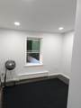 138 Ball Street - Photo 21