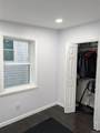 138 Ball Street - Photo 22