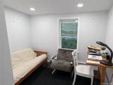 138 Ball Street - Photo 23