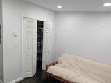 138 Ball Street - Photo 24