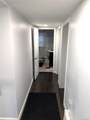 138 Ball Street - Photo 25