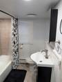 138 Ball Street - Photo 26