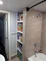 138 Ball Street - Photo 27