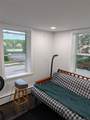 138 Ball Street - Photo 28