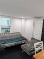 138 Ball Street - Photo 29