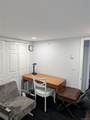 138 Ball Street - Photo 30