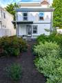 138 Ball Street - Photo 4
