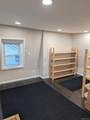 138 Ball Street - Photo 31