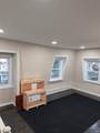 138 Ball Street - Photo 32