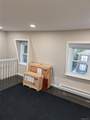 138 Ball Street - Photo 33