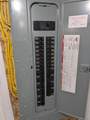 138 Ball Street - Photo 34
