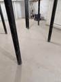 138 Ball Street - Photo 36