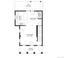 138 Ball Street - Photo 37