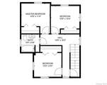 138 Ball Street - Photo 38
