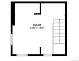 138 Ball Street - Photo 39