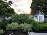138 Ball Street - Photo 5