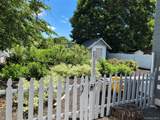 138 Ball Street - Photo 6