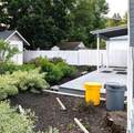 138 Ball Street - Photo 7