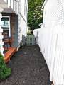 138 Ball Street - Photo 8