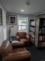 138 Ball Street - Photo 9
