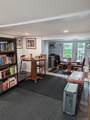 138 Ball Street - Photo 10