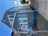 110-20 Union Hall Street - Photo 1