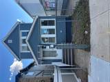 110-20 Union Hall Street - Photo 2