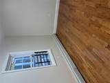 110-20 Union Hall Street - Photo 11