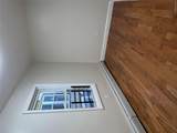110-20 Union Hall Street - Photo 12