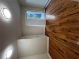 110-20 Union Hall Street - Photo 13