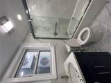 110-20 Union Hall Street - Photo 14