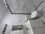110-20 Union Hall Street - Photo 15