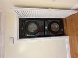 110-20 Union Hall Street - Photo 16