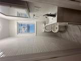 110-20 Union Hall Street - Photo 17