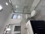 110-20 Union Hall Street - Photo 18
