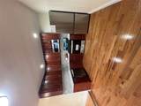 110-20 Union Hall Street - Photo 19