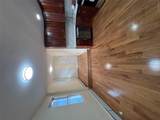 110-20 Union Hall Street - Photo 20