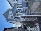 110-20 Union Hall Street - Photo 3