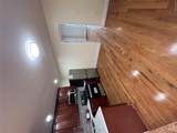 110-20 Union Hall Street - Photo 21