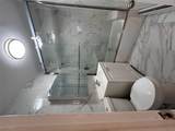 110-20 Union Hall Street - Photo 22